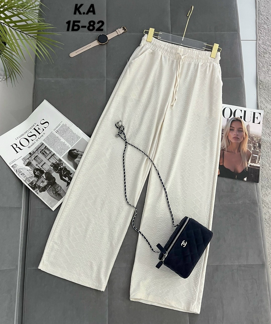 брюки женские,штаны женские,брюки широкие,женские широкие брюки,брюки женские брюки