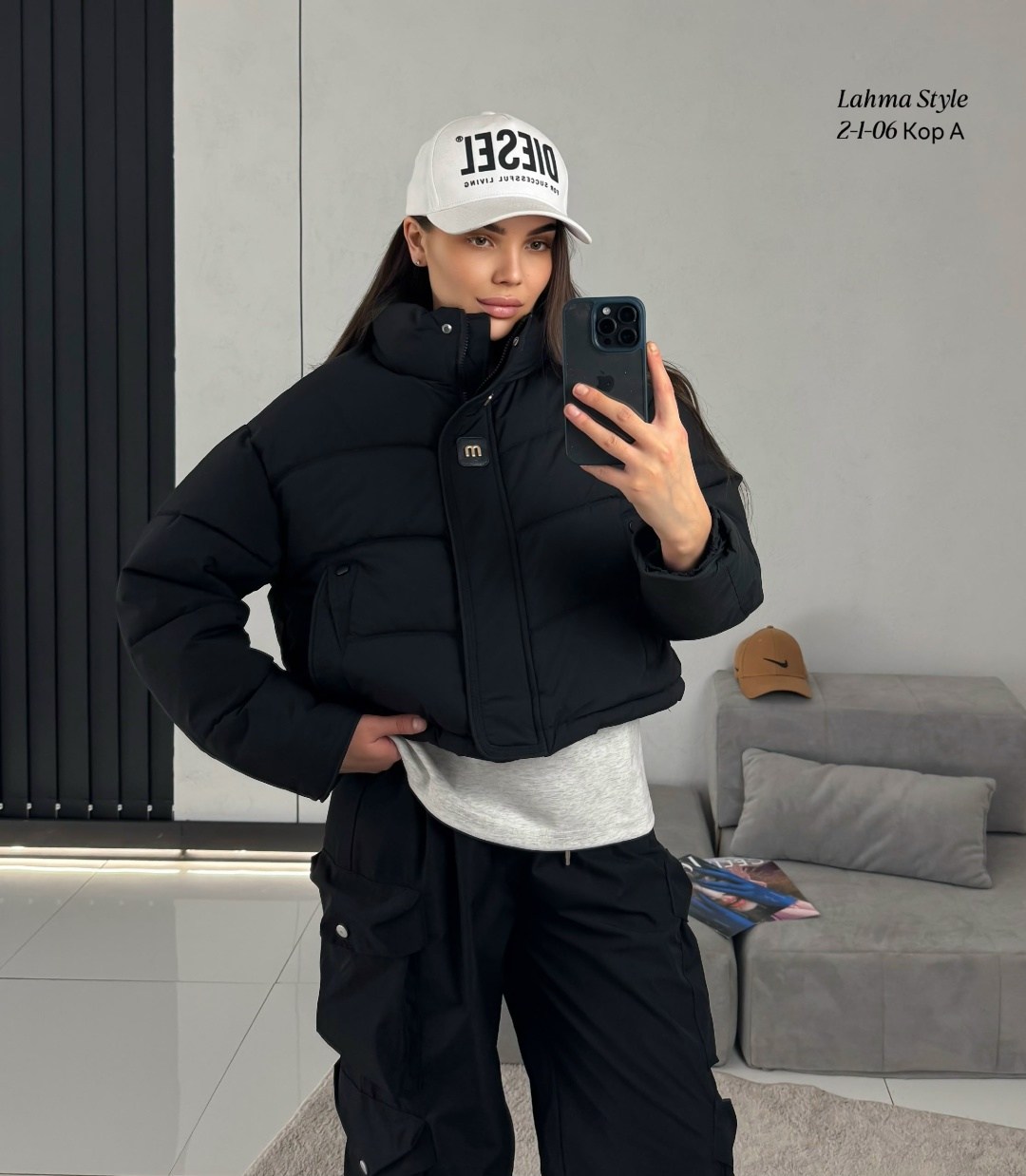 куртка демисезонная,куртка оверсайз,женская куртка,куртка,демисезонная куртка женская