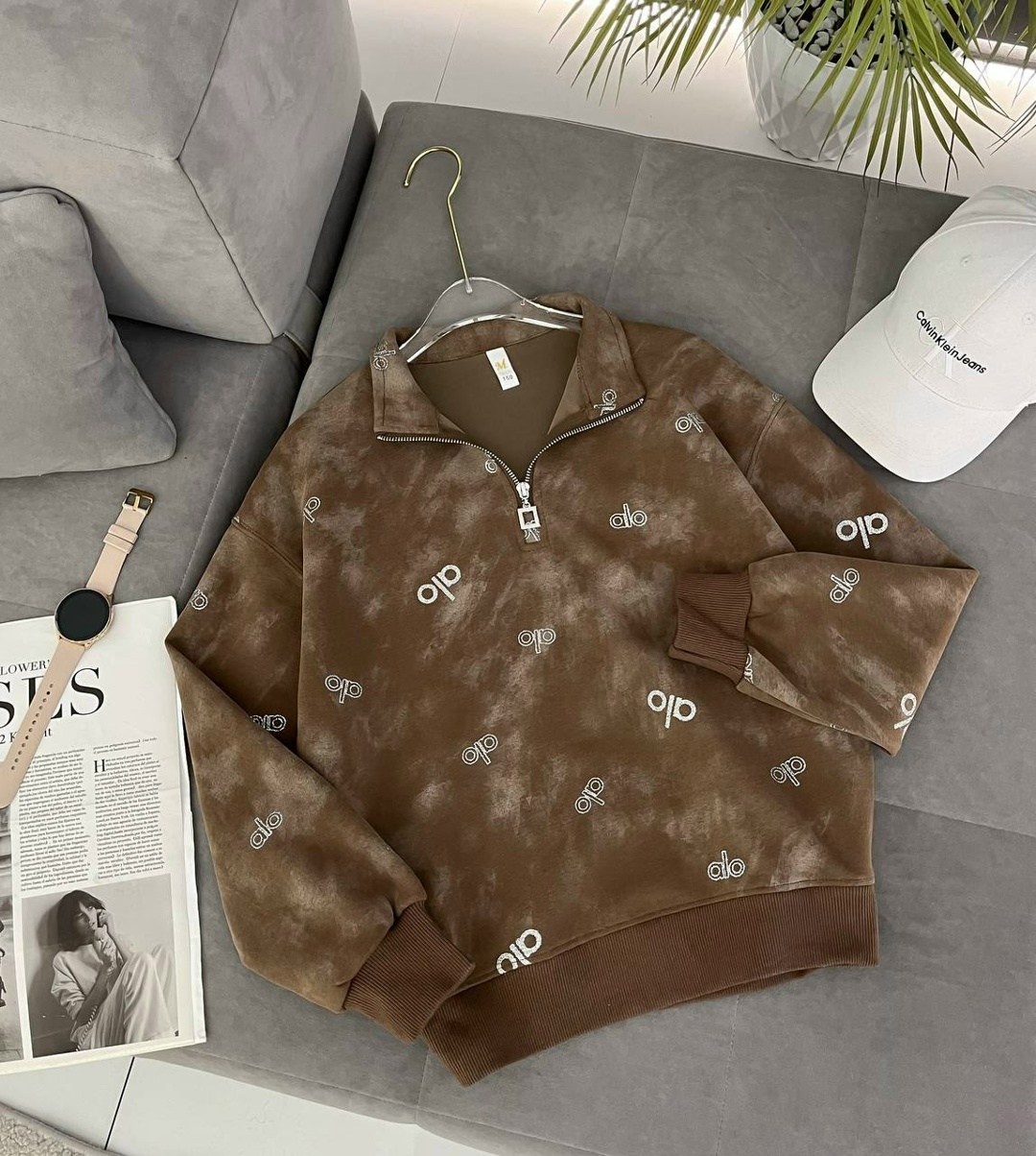 кофта женская,свитшот женская,модная толстовка,толстовки свитшот,толстовка свитшот для девочки