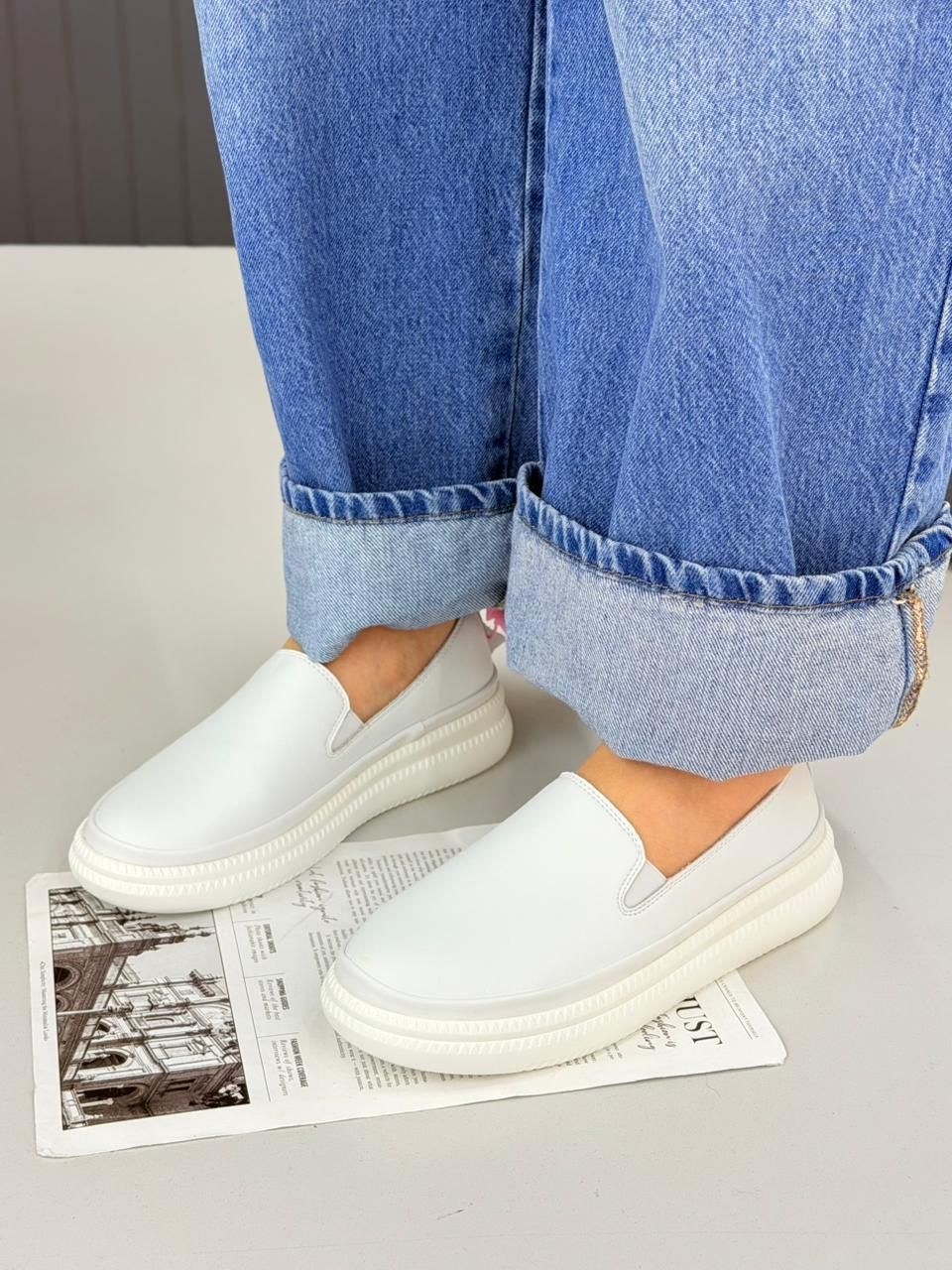 слипоны пазолини слипоны женские,слипоны женские,слипоны белые,слипоны женские летние,слипоны женские белые