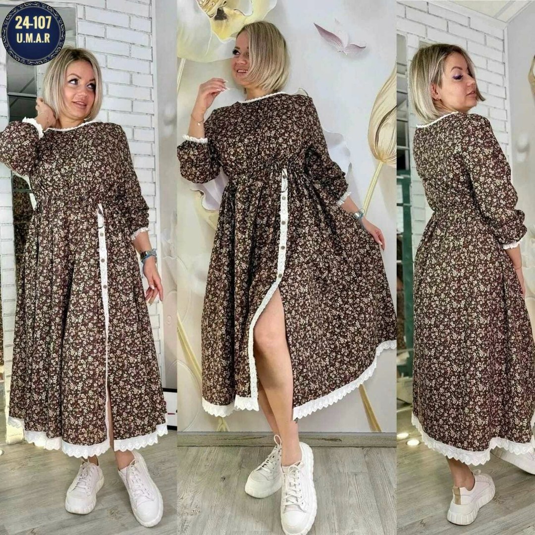 платье в стиле бохо,платье женская,женское платье больших размеров,платье идеальное,нарядное платье