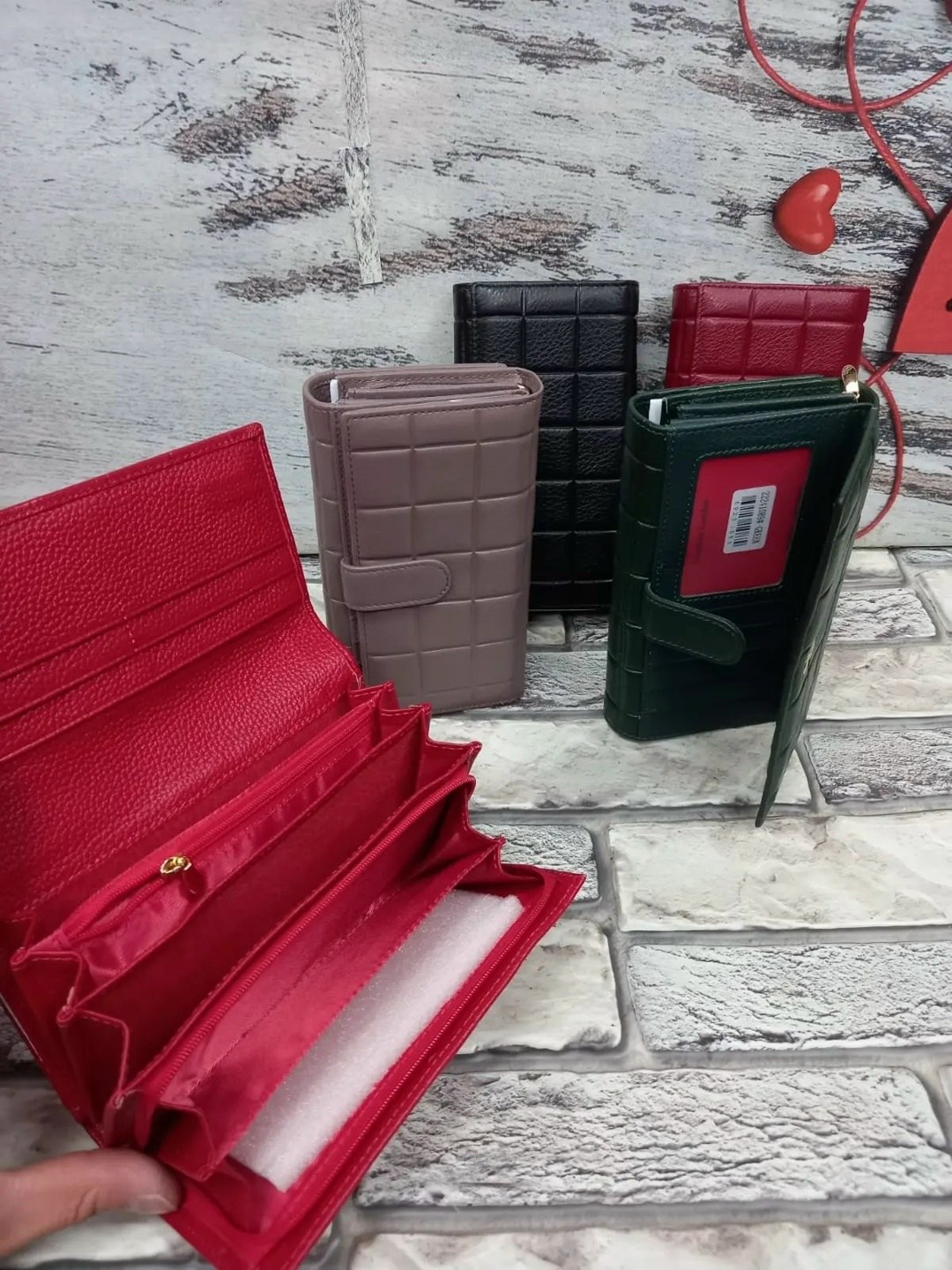 женские кошельки,кошелёк портмоне,кошелек chanel,кошелек визитница,кошелек шанель