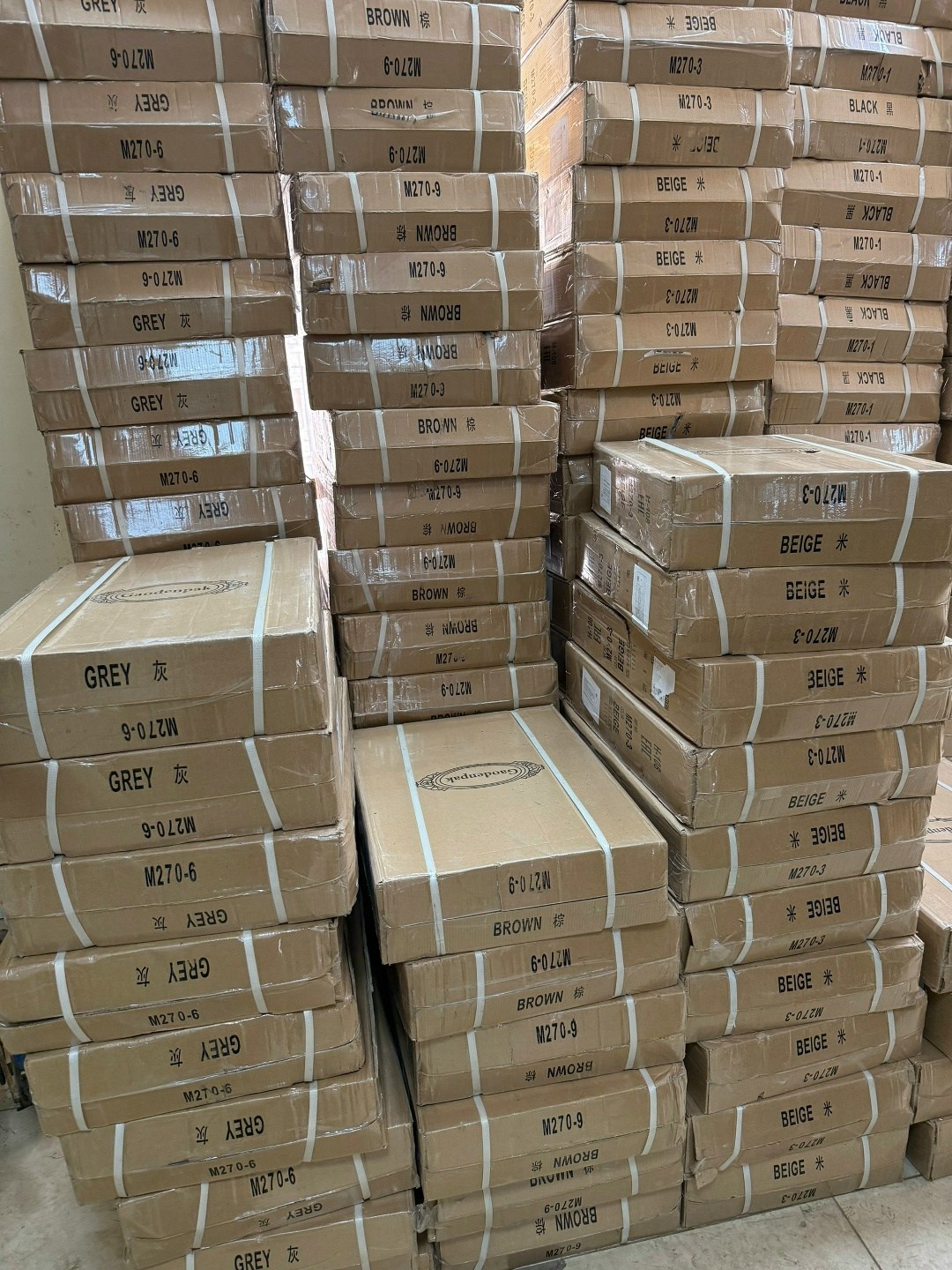 ,обуви,полуботинки ортопедические,туфли мужские, ортопедическая