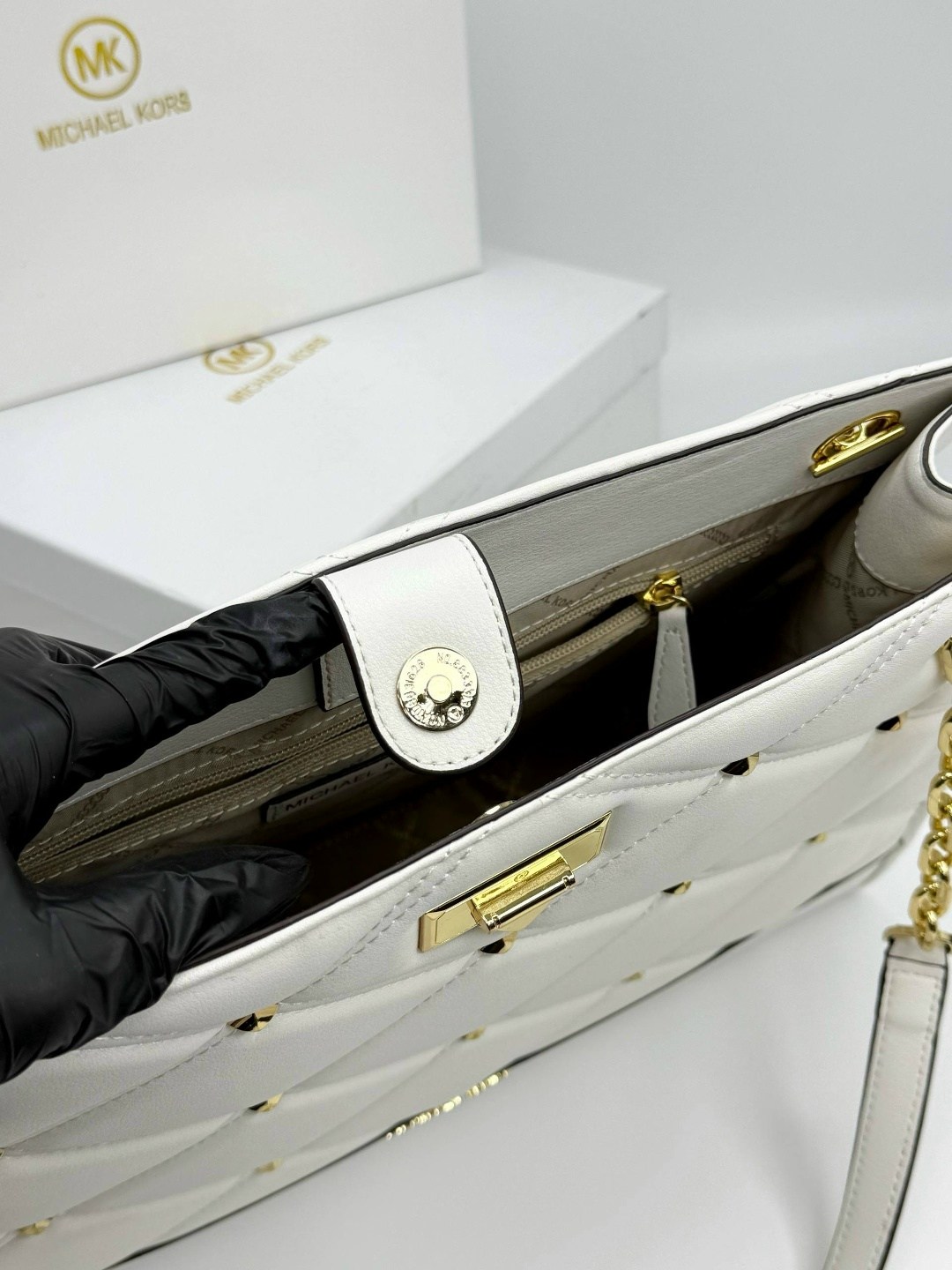 сумка женская michael kors,мк michael kors люкс сумка,michael kors сумка,сумка через плечо michael kors,сумка michael michael kors