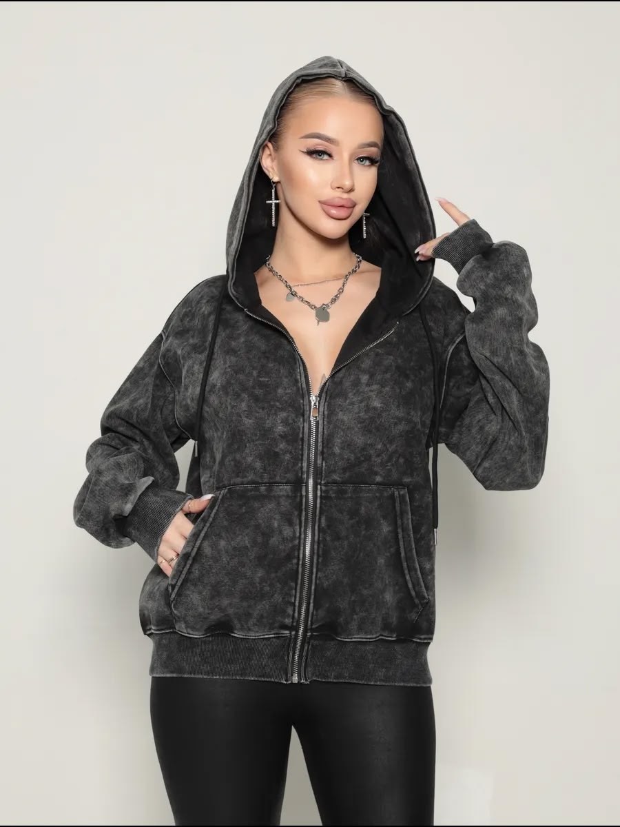 толстовка женская,толстовка,велюровая кофта на молнии с капюшоном,толстовкa на молнии с капюшоном,свитшот