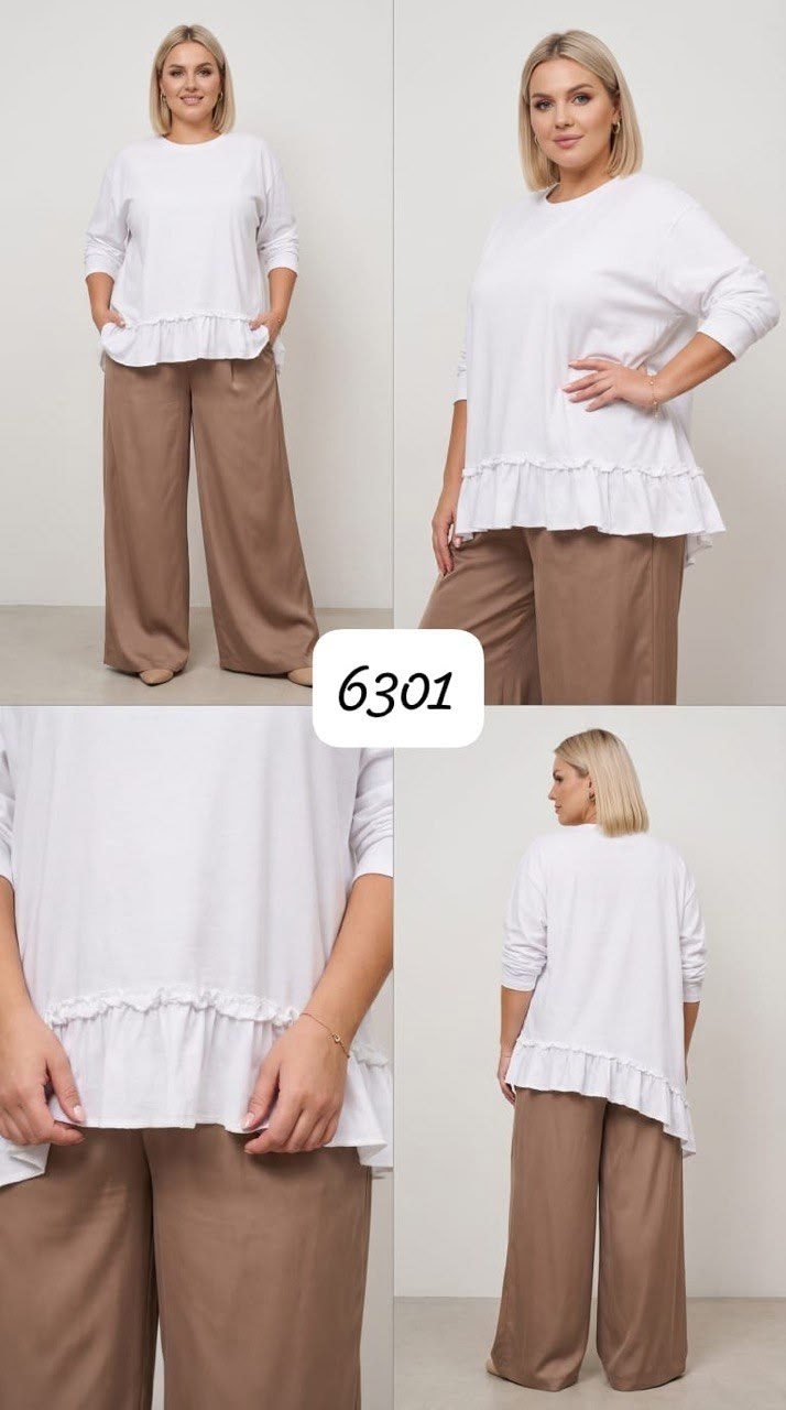 повседневная блуза,брючный комплект,блузы,женская туника,туника удлиненная