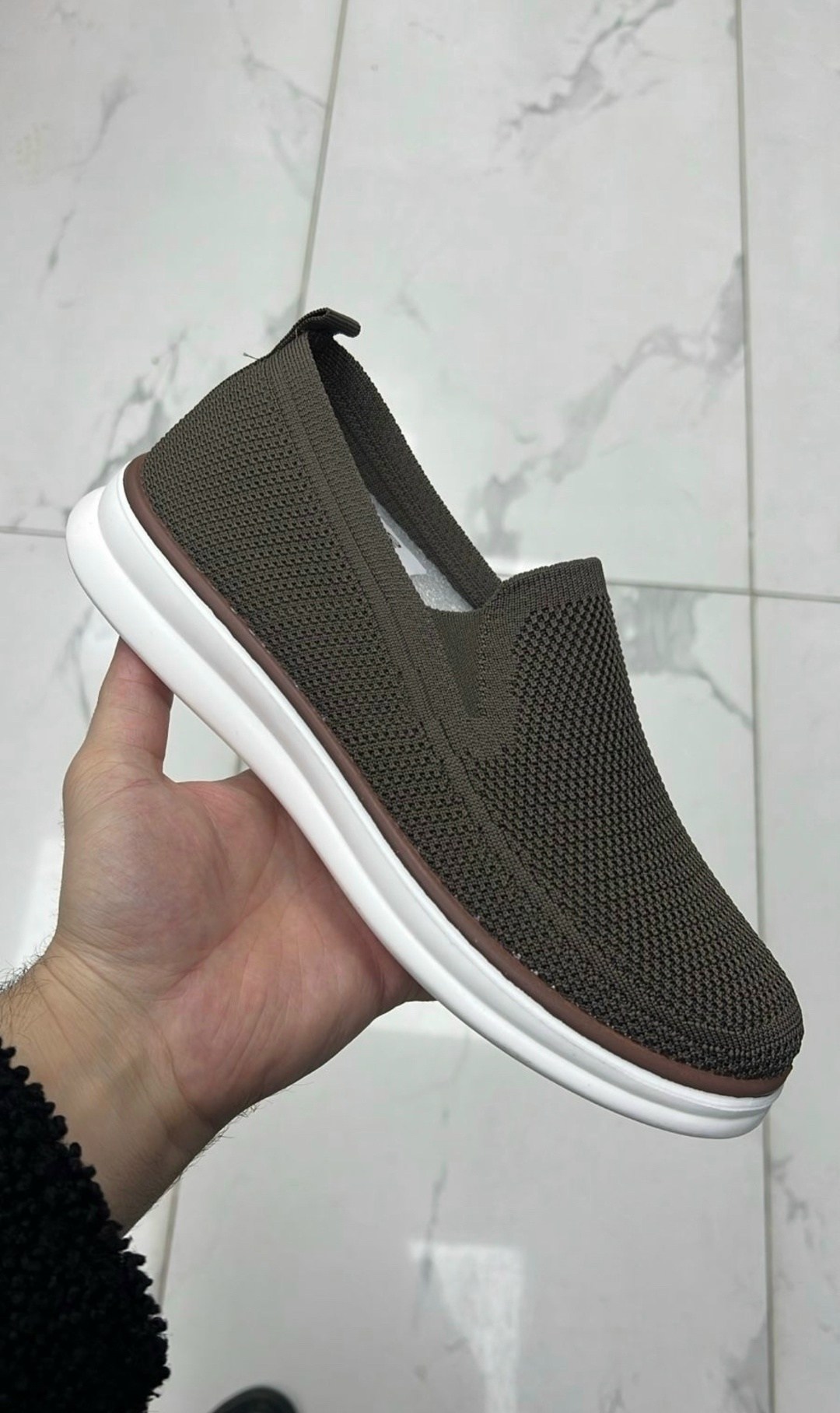 ,мужские слипоны,мокасин мужские,повседневная ,мокасины