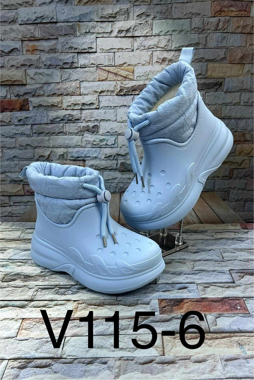 ,ботинки crocs stomp lined shorty черный,галоши высокие,галоши теплые,резиновые сапоги