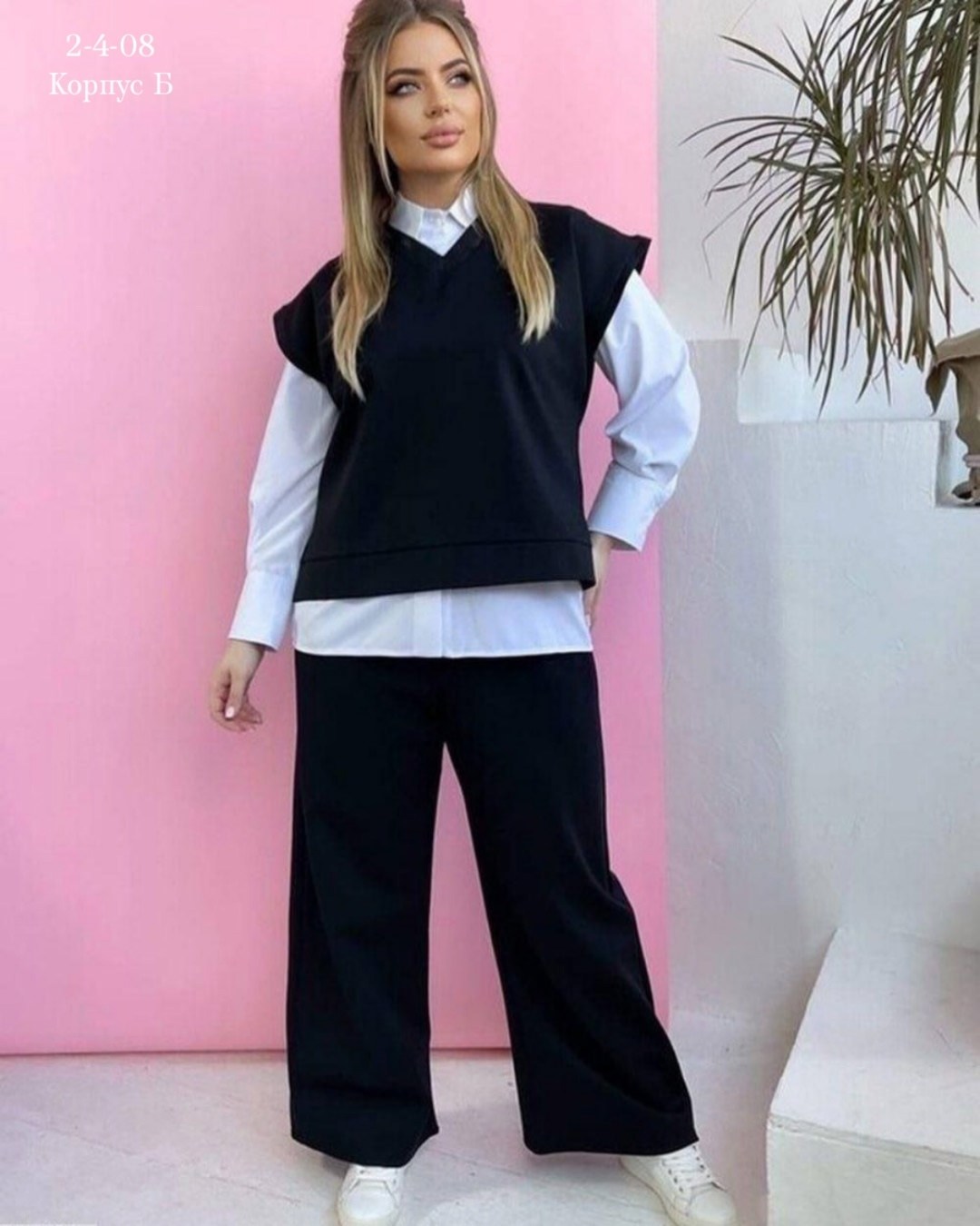 костюм женский,костюм женский тройка,трикотажные костюмы,костюм с брюками,костюм тройка с брюками
