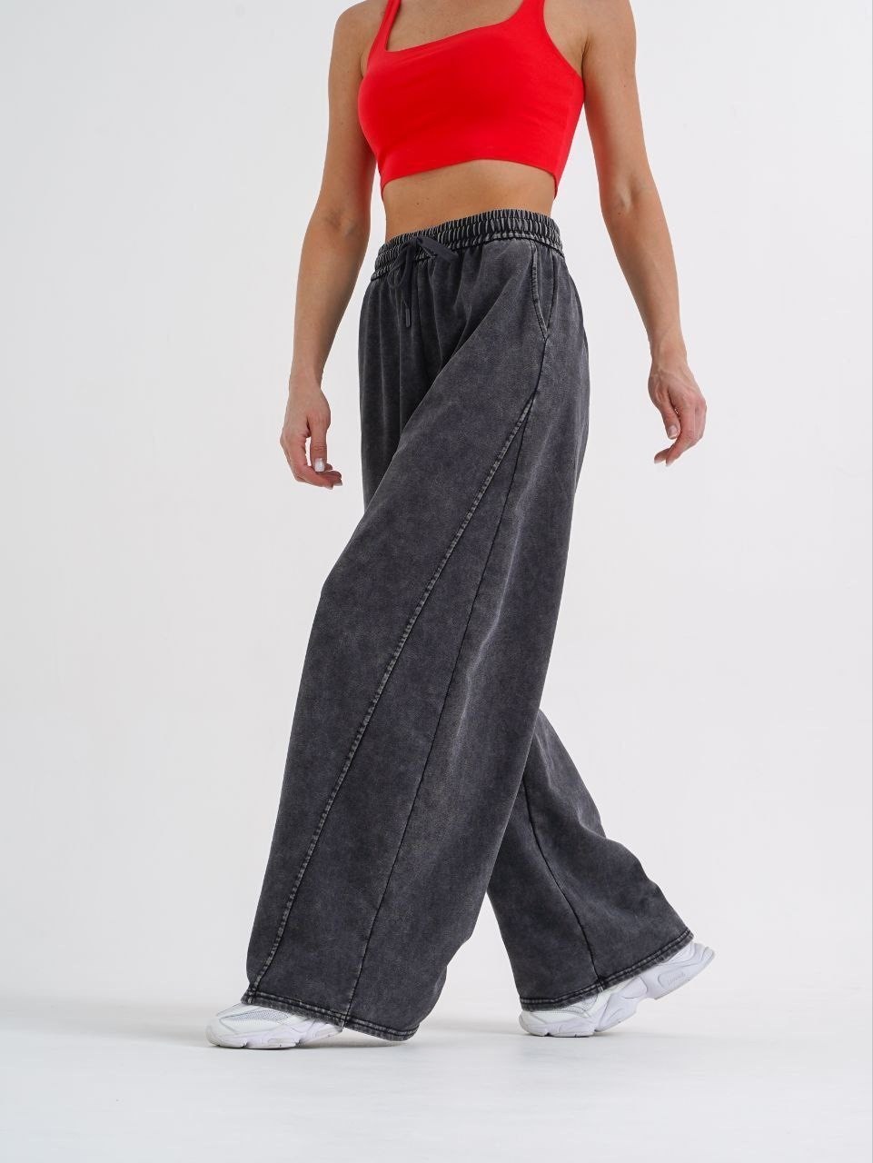 джинсы штаны,женские брюки палаццо,джинсы палаццо,брюки джинсы,джинсы широкие