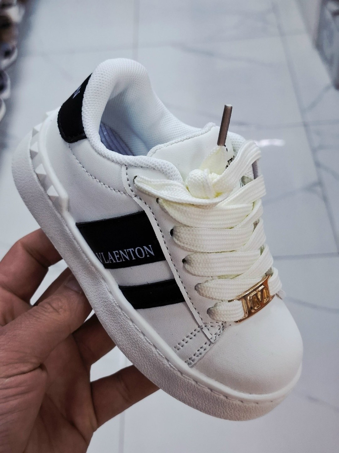 ,кроссовки кеды,обуви,кроссовки мальчику,кеды мальчику