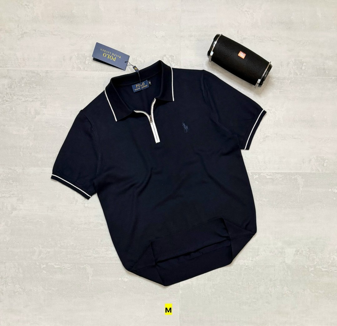 мужская мода,поло,поло с короткими рукавами,брендовые одежды,футболки для мужчин