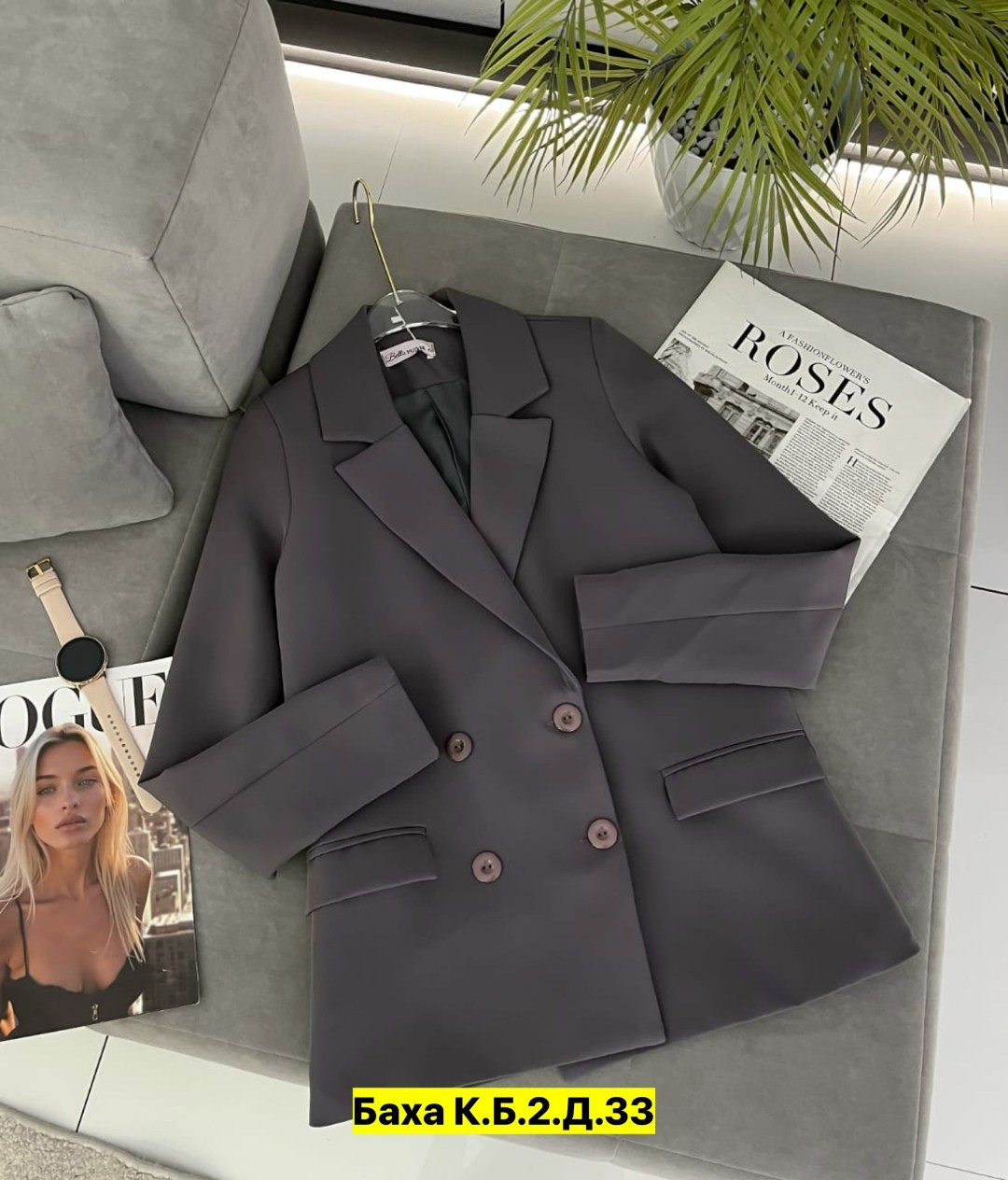 пиджак женский,жакет,пиджак,пиджак для женщин,пиджак женский двубортный