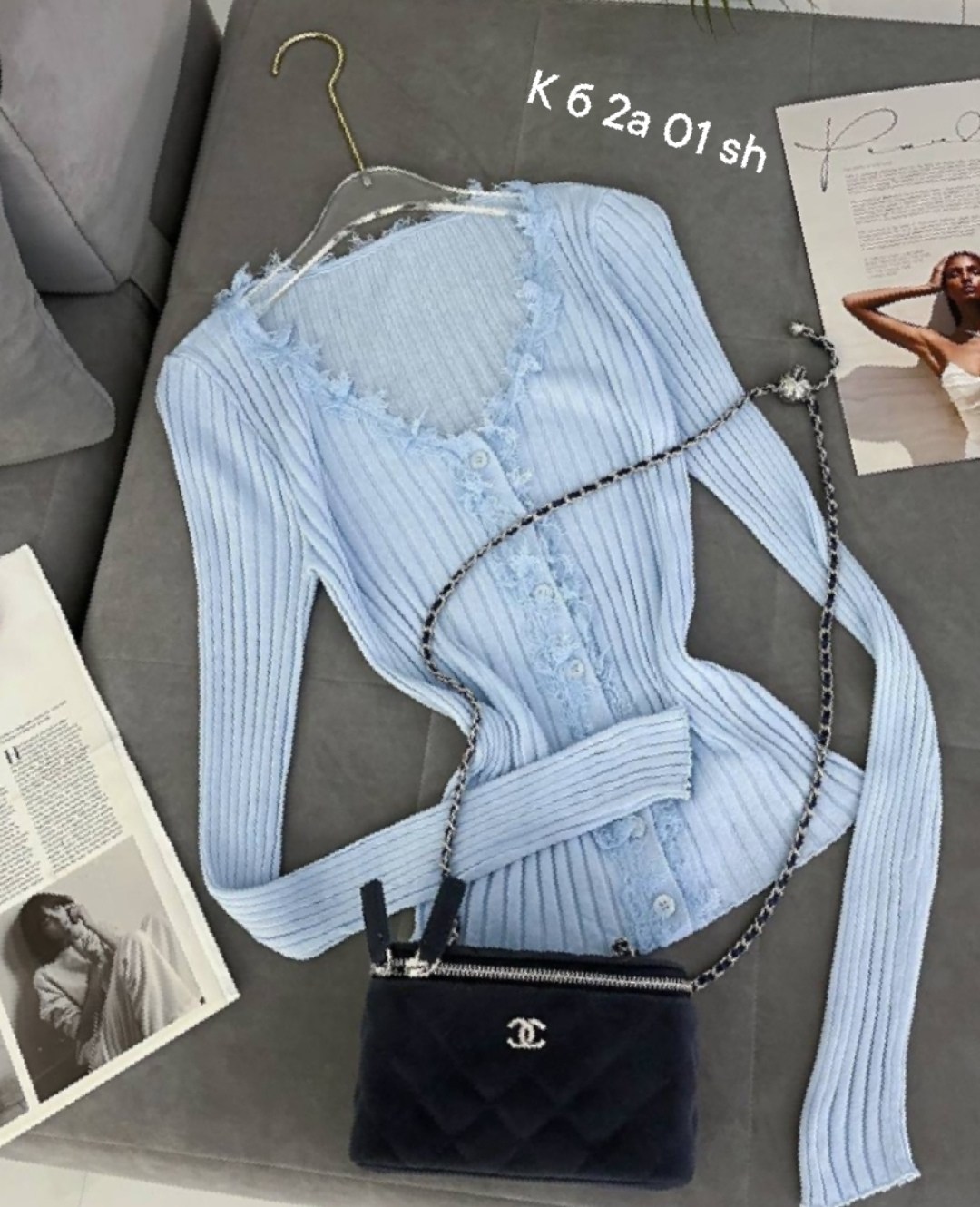 вязаные кардиганы,кофта кардиган,кофта трикотажная,женский вязаный кардиган,джемпер кардиган