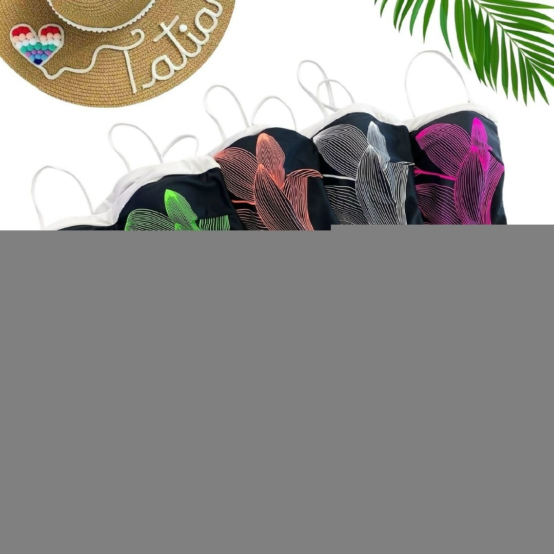 купальник,купальник женские,купальники слитные,купальник женские слитные,купальник пляжный