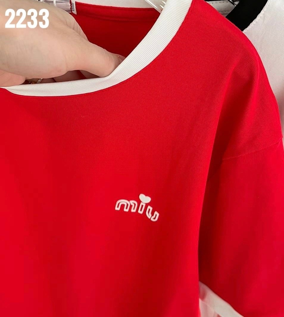 футболки женская,футболке,женская кофта,футболки поло женские,костюм женский