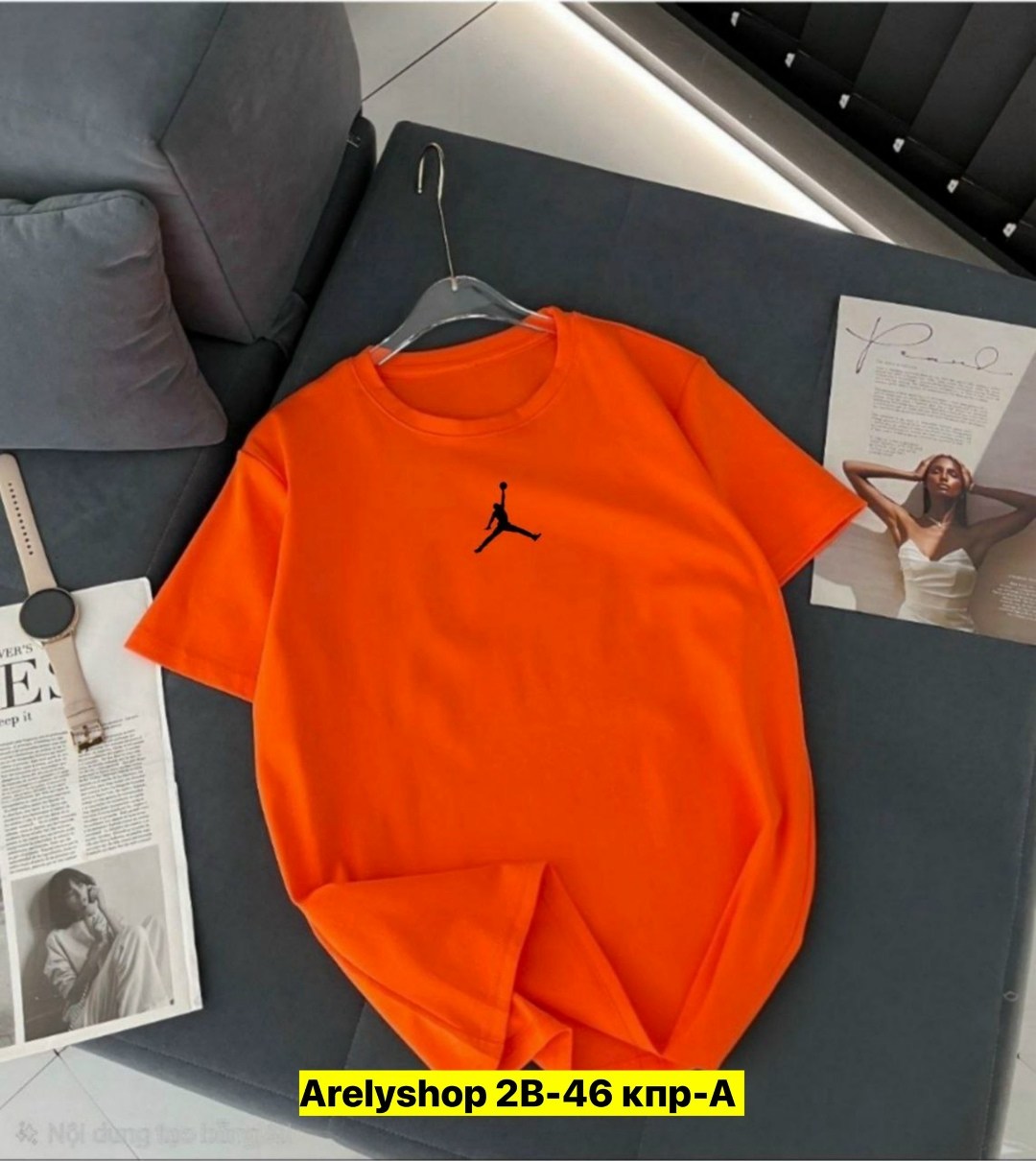 футболка джордан розовая,футболки женская,розовая футболка,футболки мужские,футболка jordan