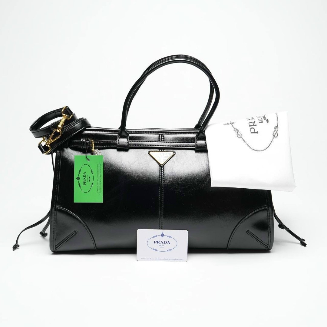 сумка прада бордовая,сумка женская prada,стильная сумка,сумки,брендовые сумки