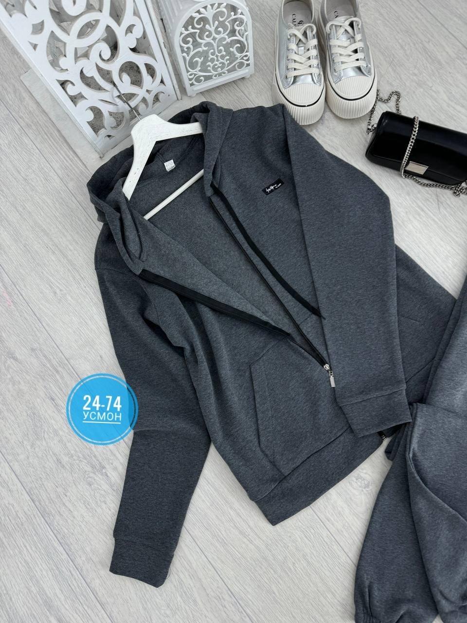 костюмы спортивные мужские,мужской теплый спортивный костюм,спортивный костюм мужской теплый nike,костюм спортивный мужской флис