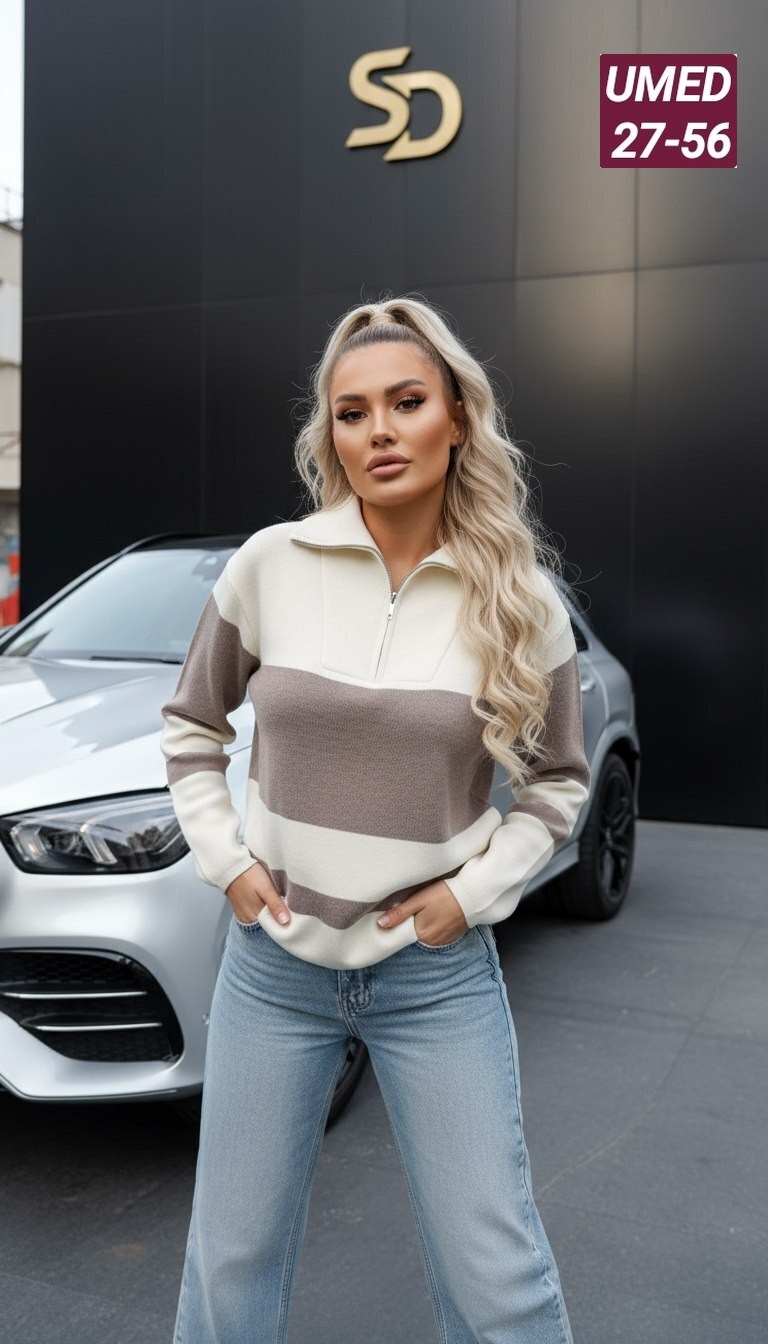 кофта женская,кофта женская свитер,стильная кофта,женский свитер,модные свитера