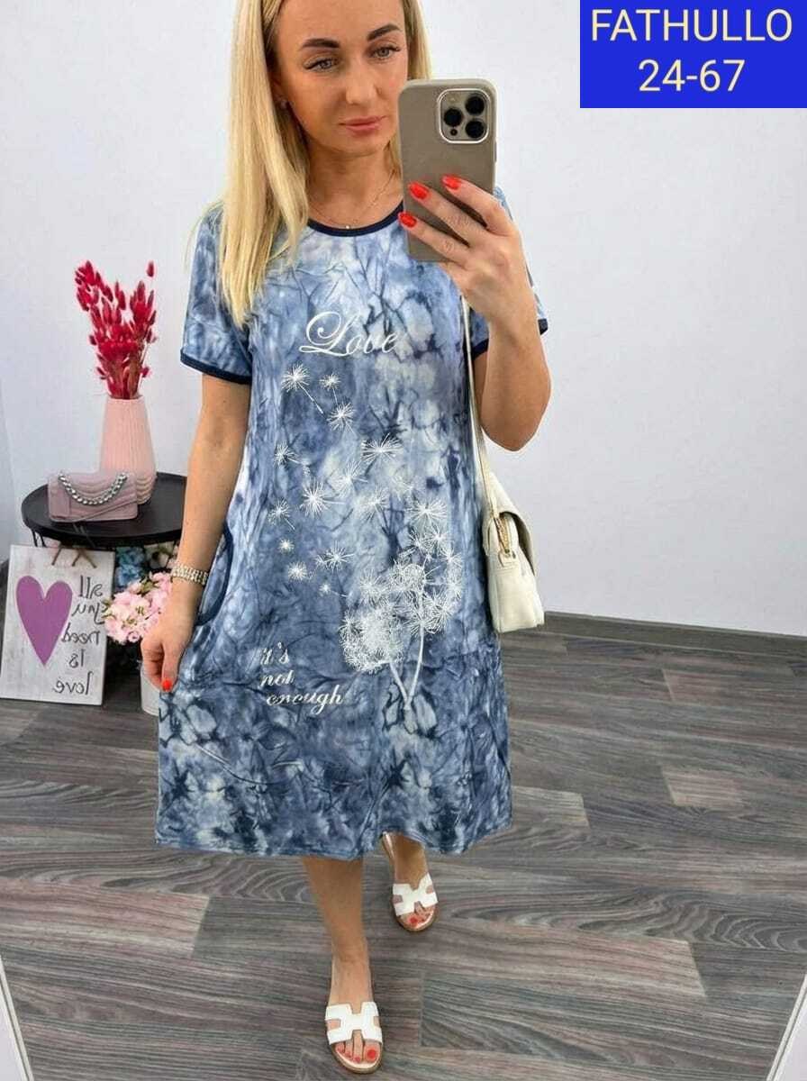 джинсовое платье женское ,джинсовое платье ,платье джинс,джинсовое платье женское,туника женская