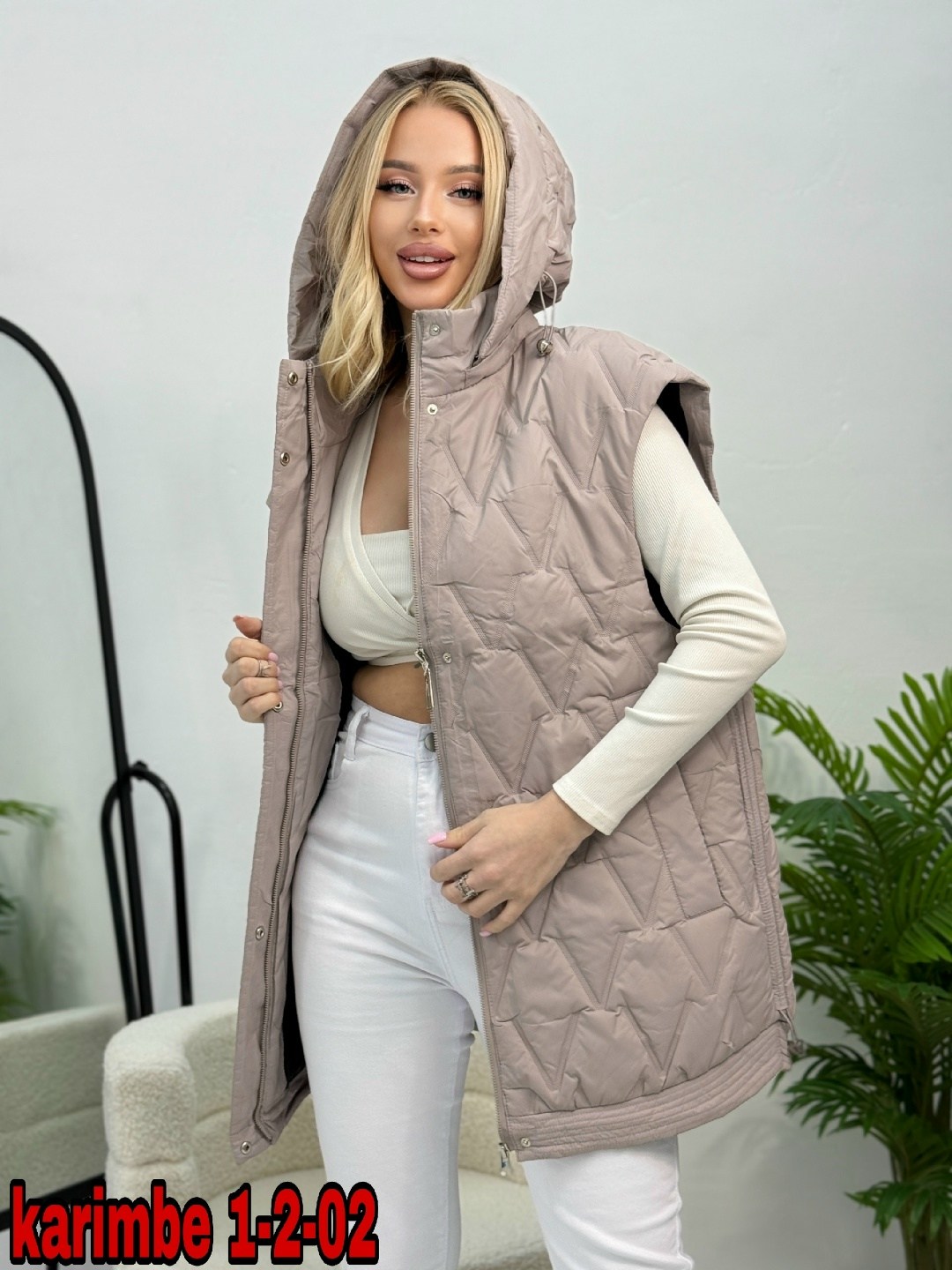 женские жилетки,женские жилеты,жилет утепленный женский,жилет,жилет утепленная