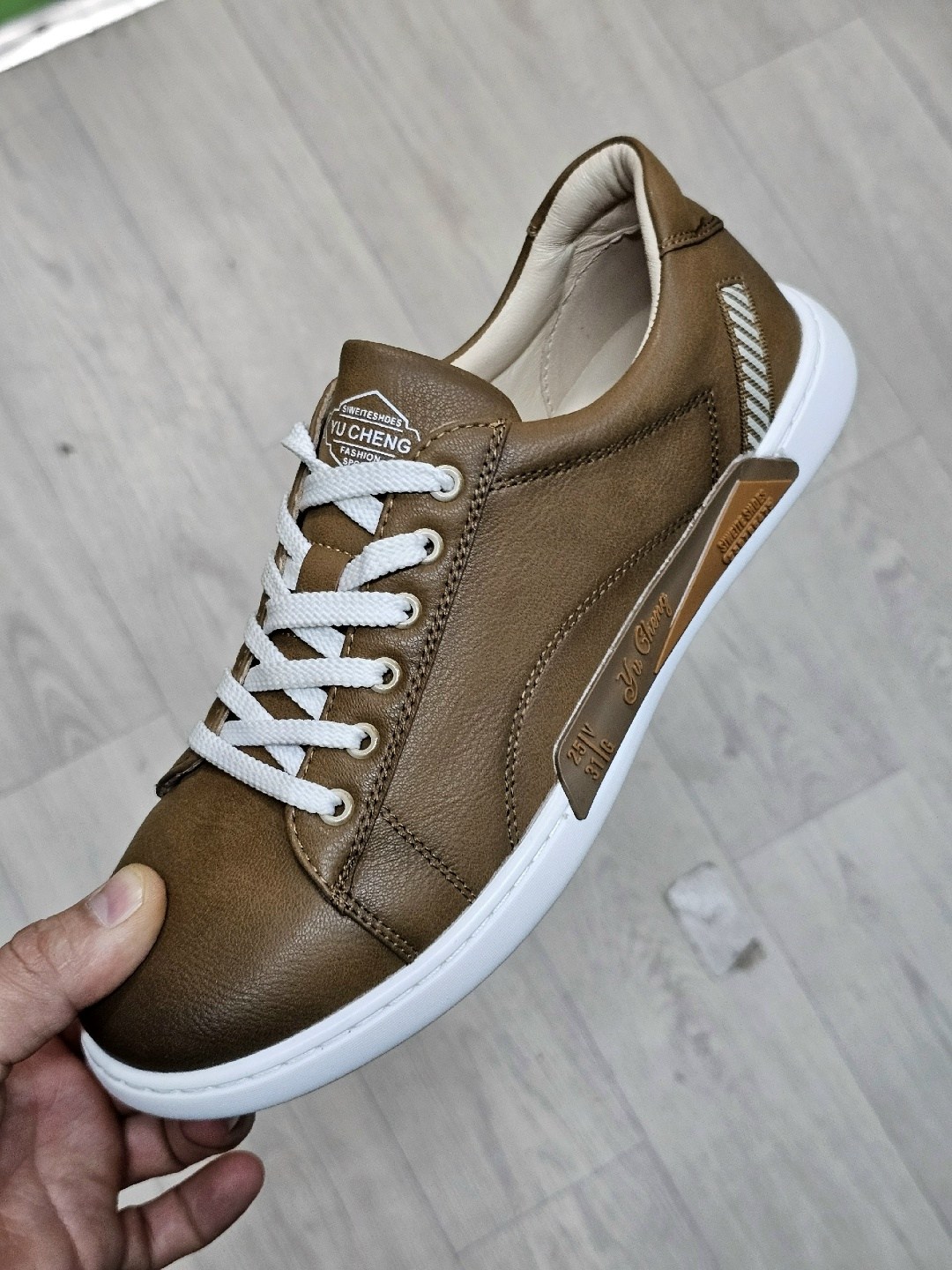 ,кеды мужские,мужская ,повседневная ,спортивная