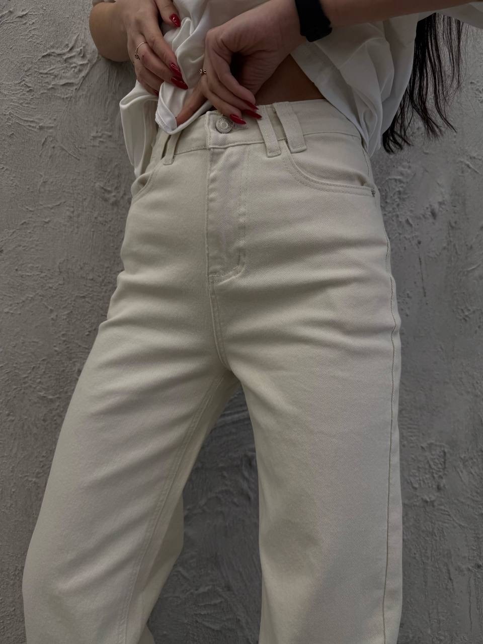 джинсы женские широкие,женские джинсы трубы,джинсы женские,джинсы,джинсы стиль