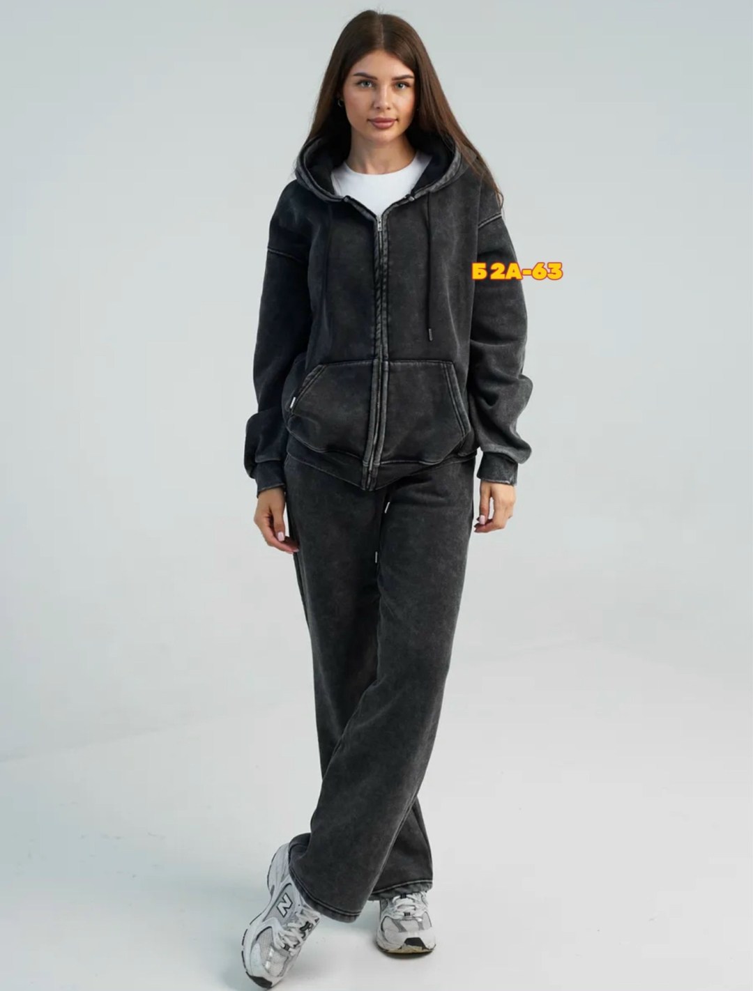 спортивный женский костюм серый,спортивный женский костюм светло-серый,спортивный костюм,костюм спортивный женский,модный костюм