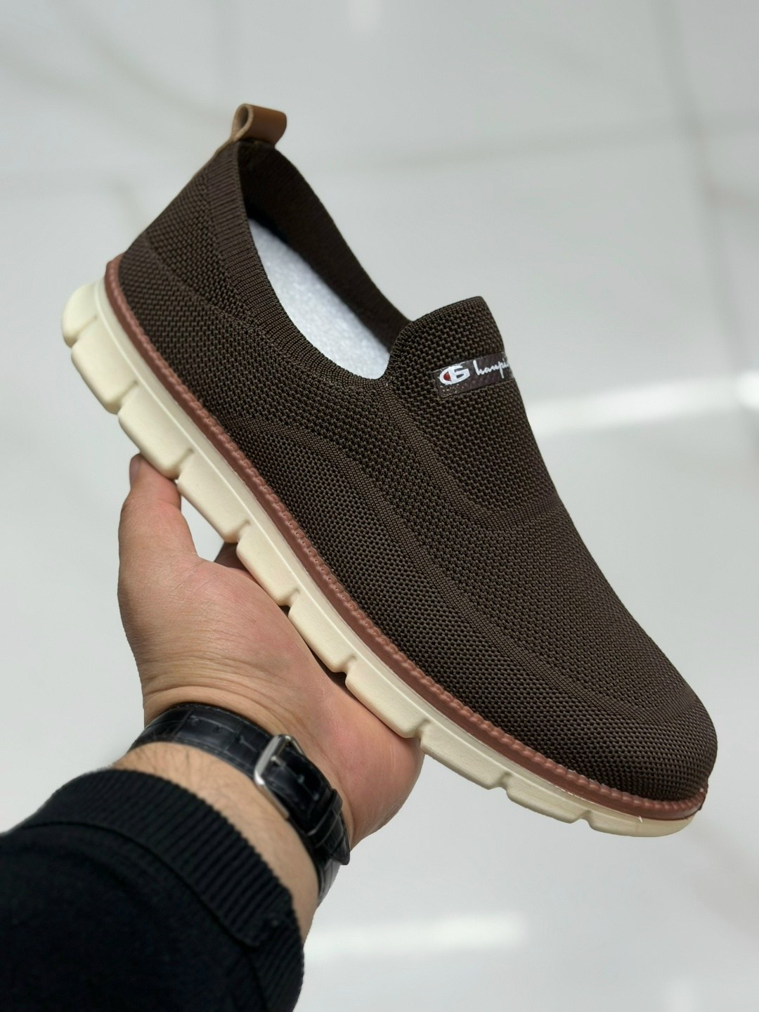 ,мужские кроссовки повседневные,кроссовки мужские сетчатые,повседневная ,мужская летняя