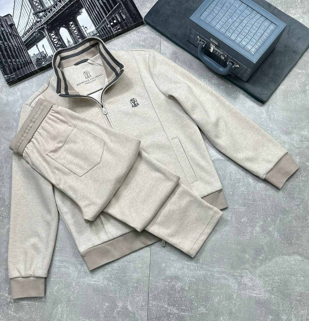 brunello cucinelli костюм спортивный,спортивный костюм stefano ricci бежевый,мужские спортивные костюмы brunello cucinelli,костюм спортивный loro piana,спортивный костюм stefano ricci