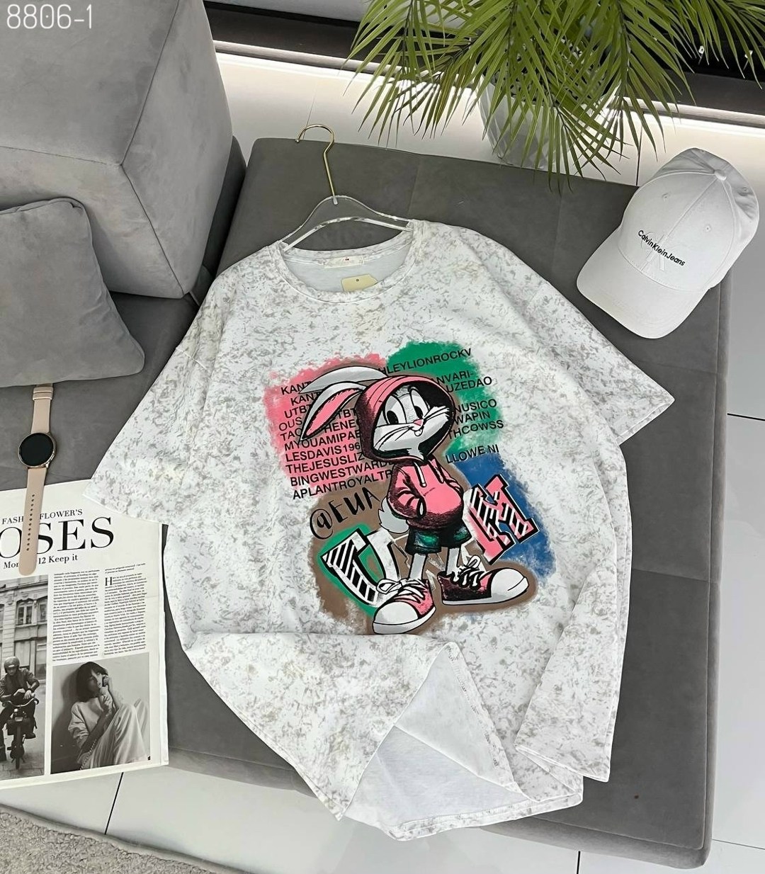 кофта женская,розовый свитшот,свитшот рваный,,свитшот