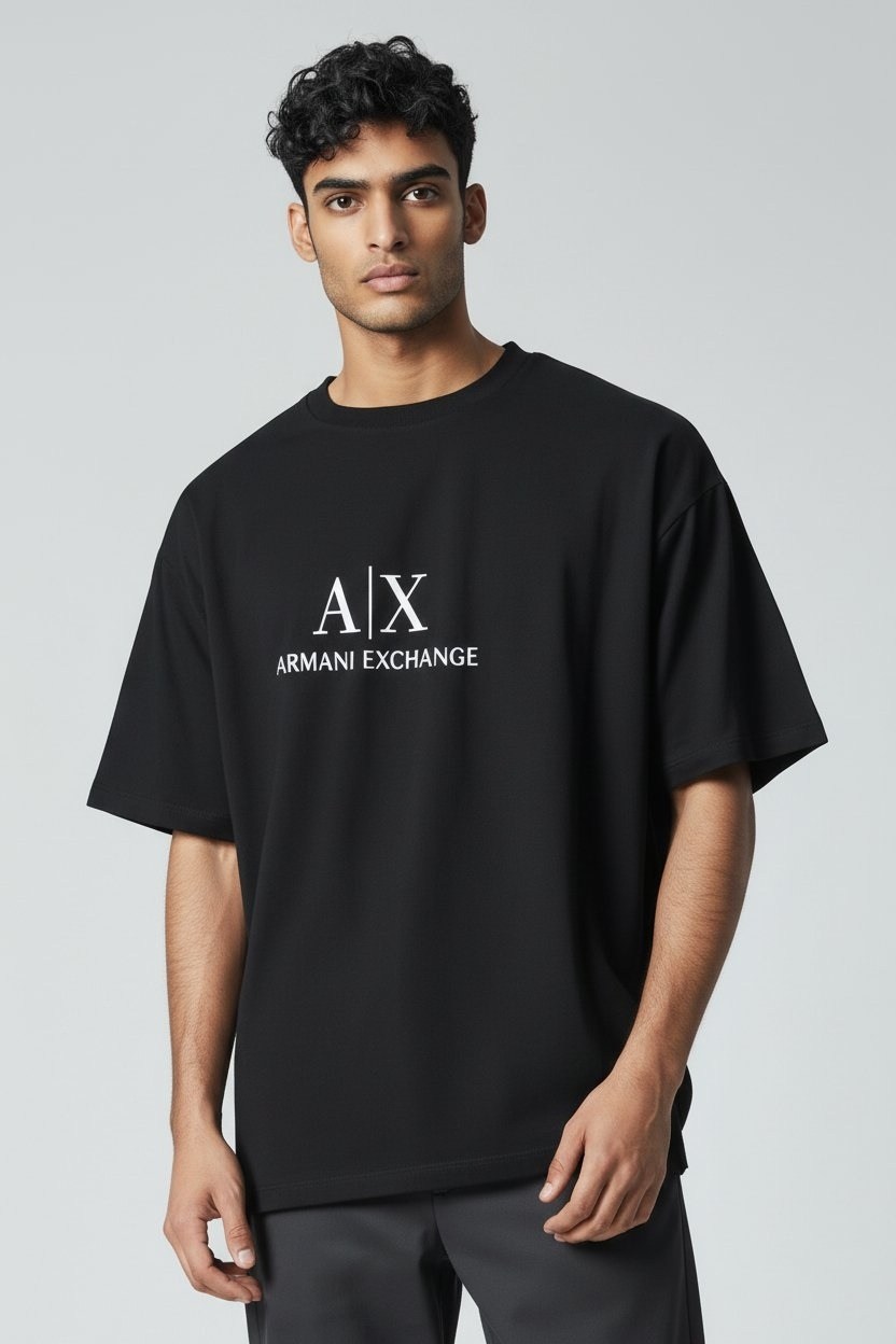 мужская футболка,футболки мужские оверсайз,футболка,футболки для мужчин,мужская футболка поло