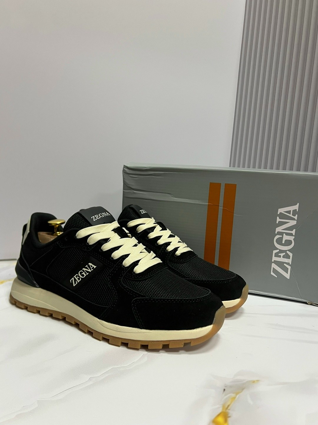 мужские кроссовки prada,,мужские кроссовки,кроссовки мужские armani,кроссовки prada