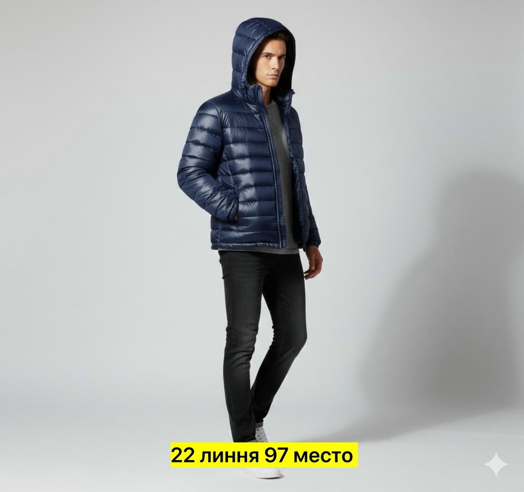 куртка polo ralph lauren,зимняя куртка,демисезонная куртка,пуховик polo ralph lauren,куртка пуховик