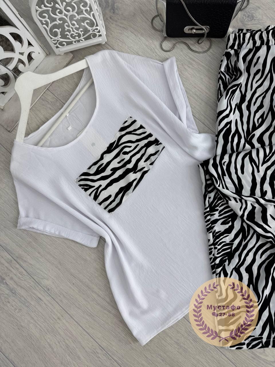 футболки женская,футболки и майки,домашние костюмы,одежда женская