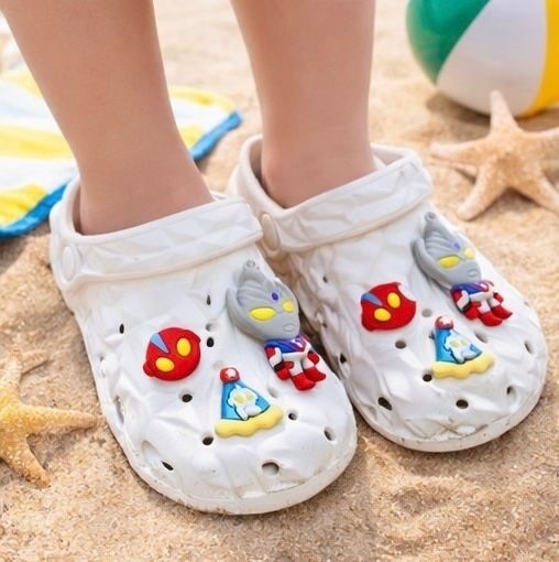 кроксы детские,сабо для мальчика,шлепки сабо детские,сабо для детей,сабо детские