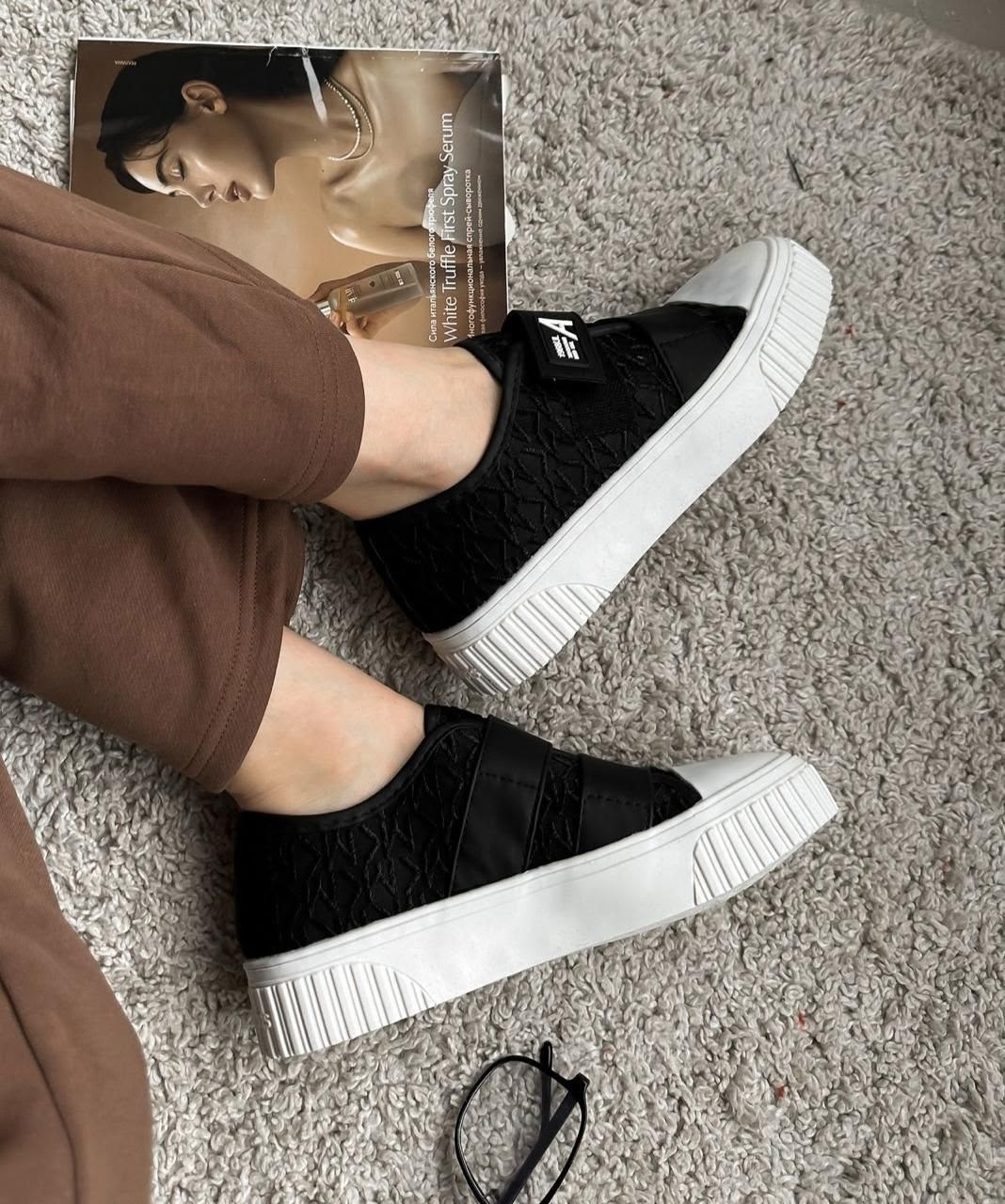 ,кеды женски,женская ,женские кроссовки,модные кроссовки