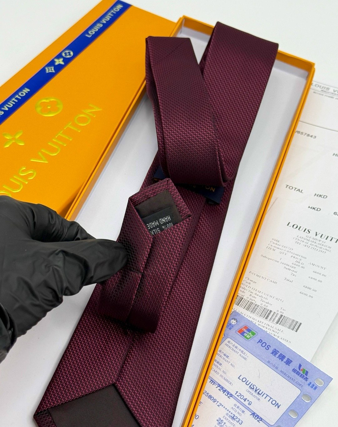 мужской галстук louis vuitton,louis vuitton галстук,галстук луи виттон,классический галстук,набор галстук