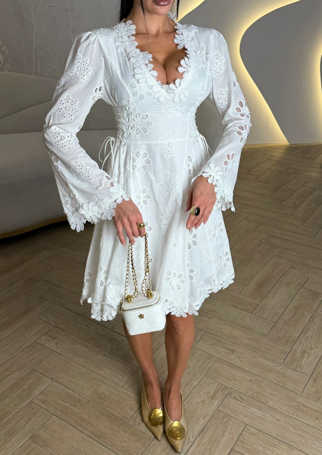 кружевное платье,платье с кружевами,платье женская,платье кружево,белое кружевное платье