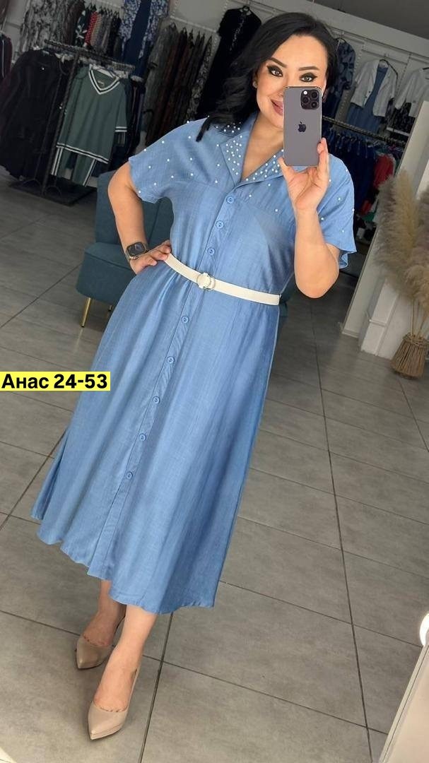 платье джинс,платье джинсовое женское,женское платье больших размеров,платье джинсовая,платье женская