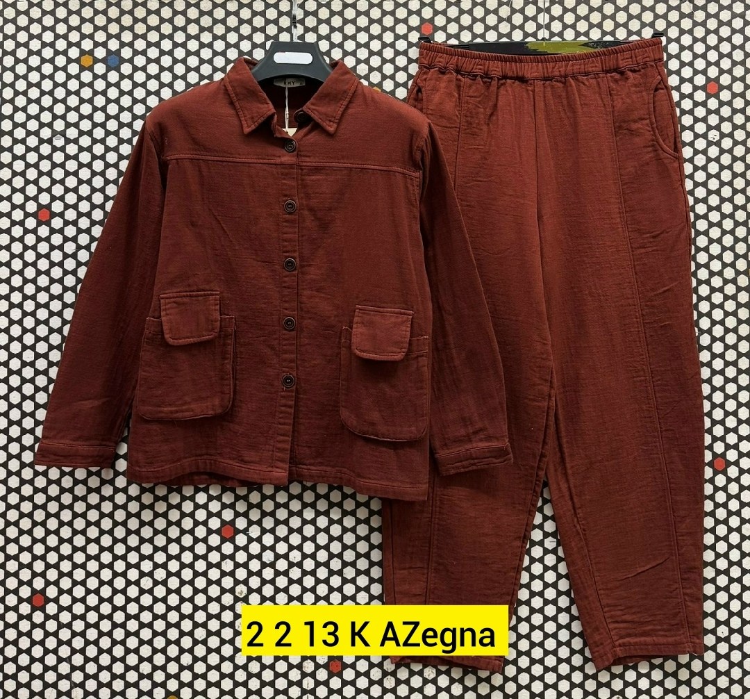 мужские костюмы двойки,костюм женский,костюм мужской,костюм двойка,повседневный костюм