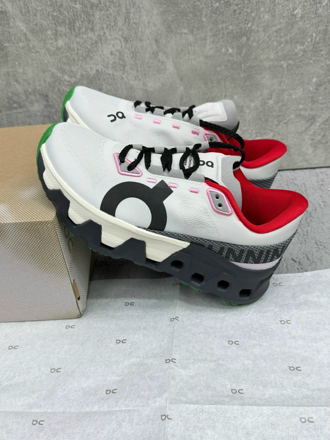 кроссовки,женские кроссовки,низкие кроссовки,оригинальные кроссовки,кроссовки женские мужские