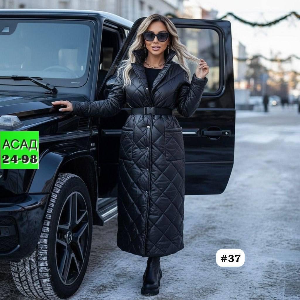 стеганое пальто женское с капюшоном,пальто стеганое,пальто женское демисезонное стеганое,пальто стеганое женское,стеганое пальто с капюшоном