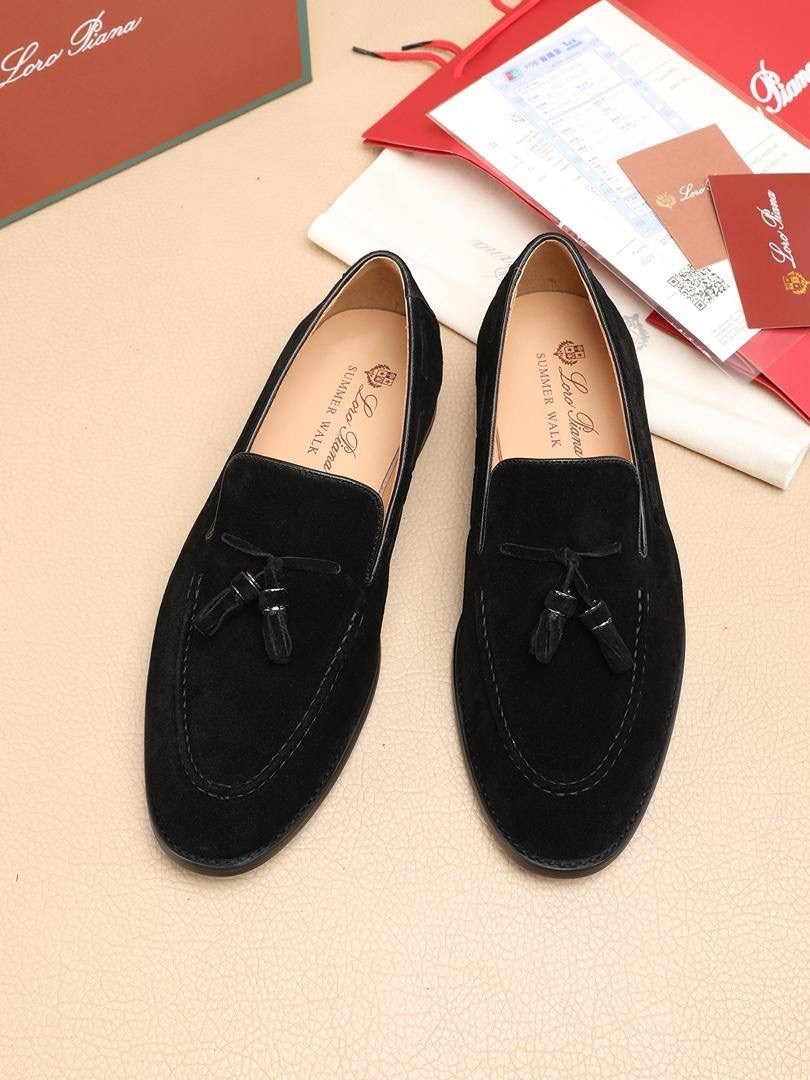 лоферы замшевые мужские,лоферы loro piana мужские,лоферы замшевые,,мужские лоферы