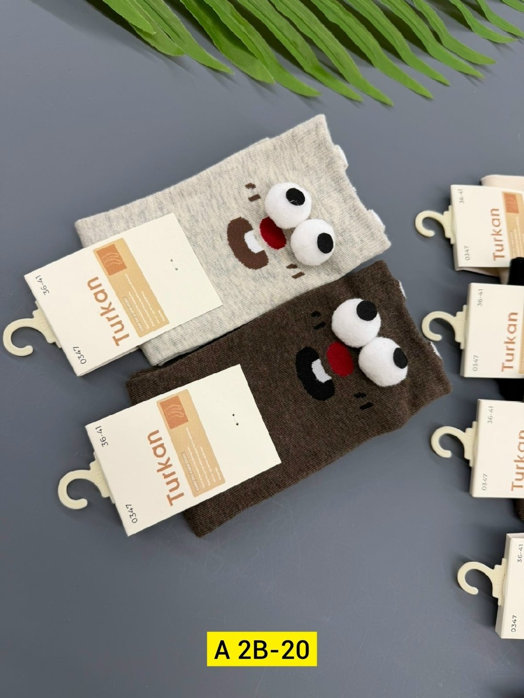 носки женские 10 пар,женские носки,носки женские р,носки обычные,носки женские 12 пар