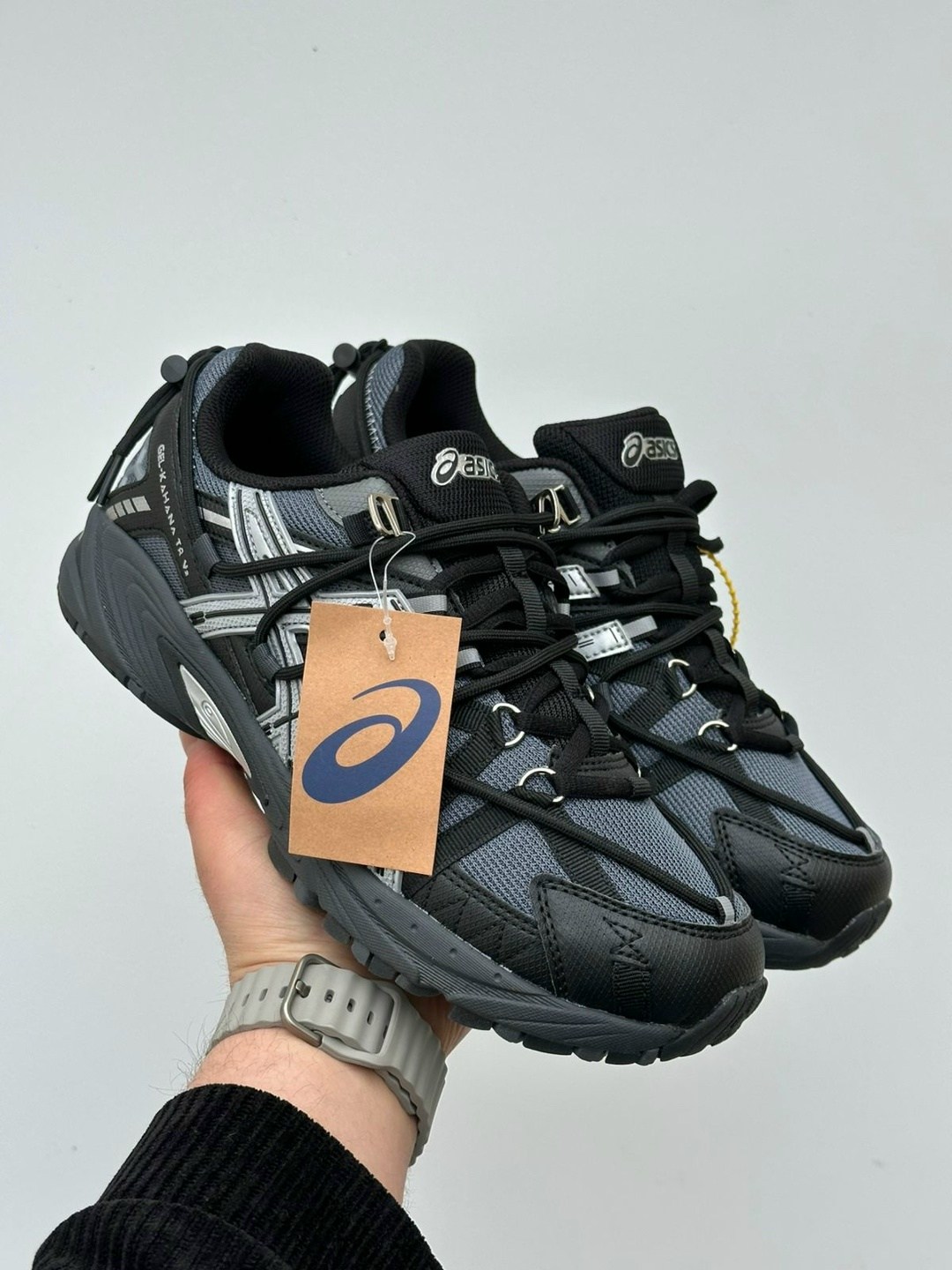 кроссовки asics,кроссовки asics gel sonoma 15 50,asics мужские кроссовки,кроссовки asics gel,кроссовки asics gel kahana 8