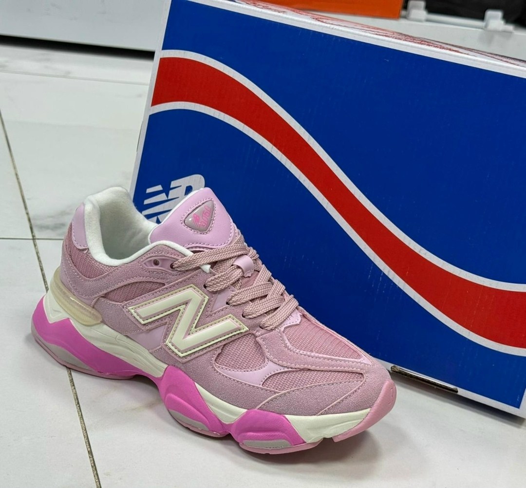 кроссовки new balance 9060,кроссовки new balance женские,кроссовки new balance,кроссовки,кроссовки женские