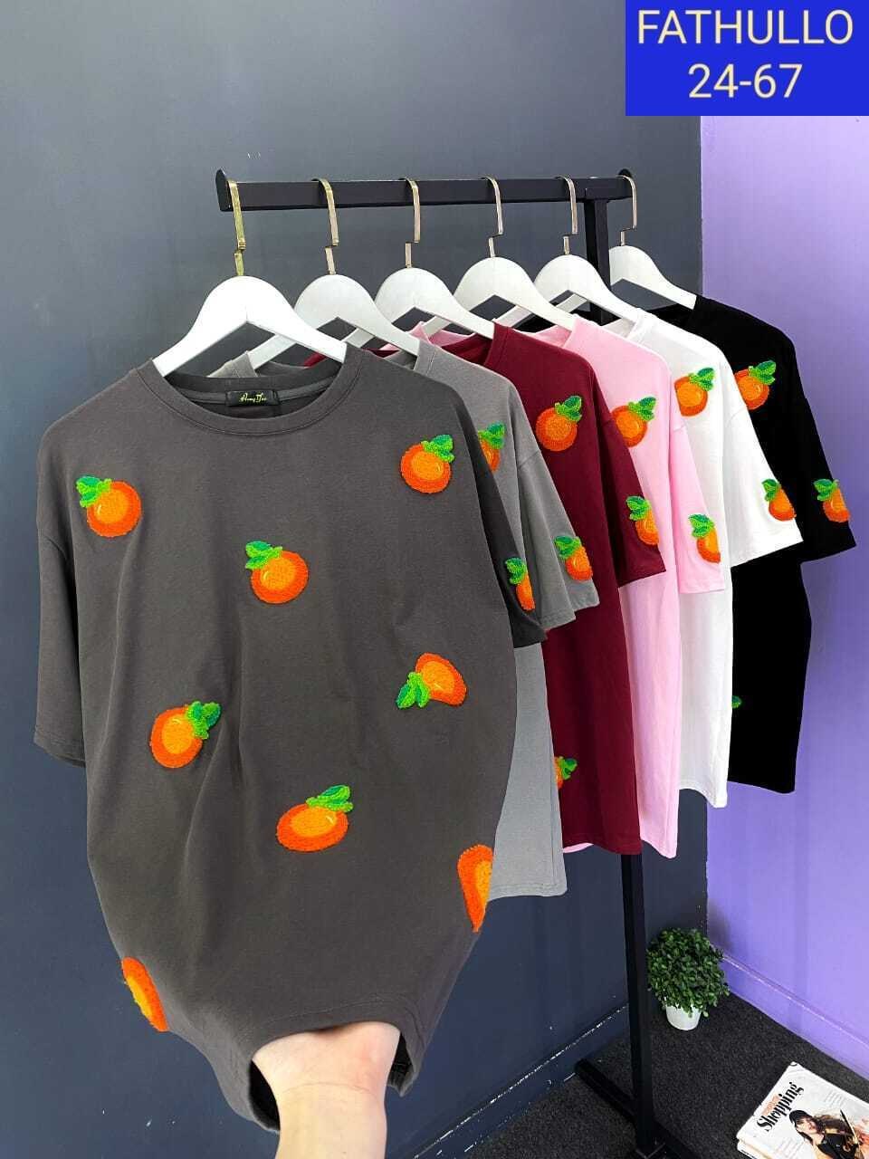 футболки оверсайз с принтами,футболки женская,футболка оверсайз с,женская футболка оверсайз,футболки женская оверсайз с принтом