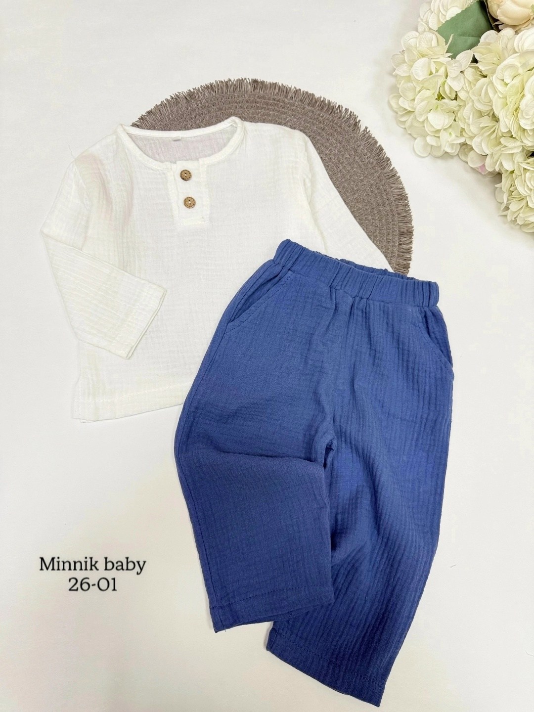 костюм для малыша,одежда для малыша,комплект одежды для малыша,комплект одежды для маленьких мальчиков и девочек,одежда для новорожденного